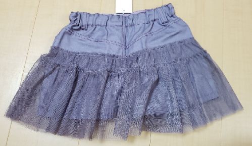rblog-20190109071609-03.jpg
