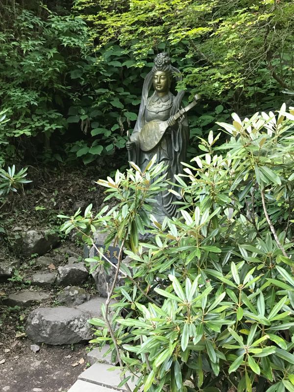 rblog-20180724112945-03.jpg