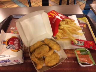 mac