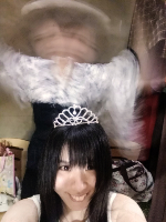 rblog-20140816013242-02.png