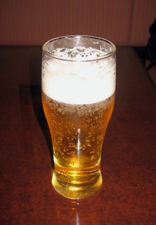ワンドリンク