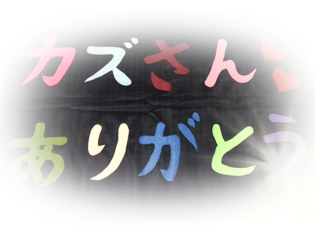 image1(3).jpeg