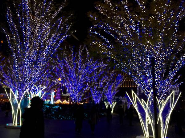 rblog-20151208232417-01.jpg