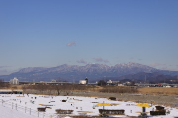 IMG_2939.JPG