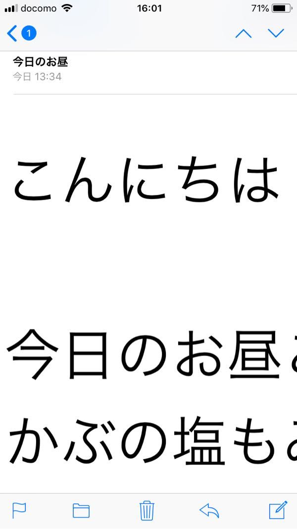 rblog-20180728164725-01.jpg
