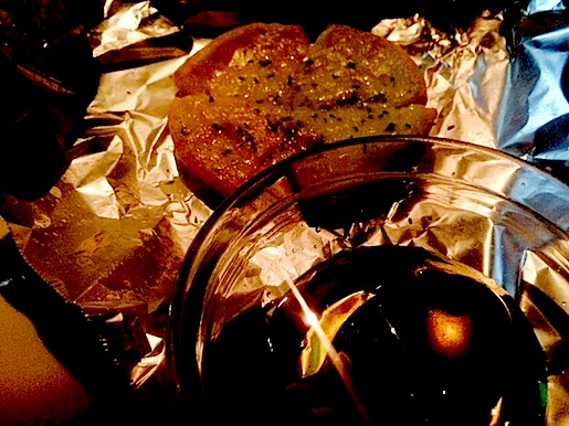 image.jpeg.carmanbail&honey.jpeg