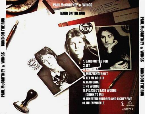 Paul-McCartney-and-Wings-Band-On-The-Run-Back-Cover-42783.jpg