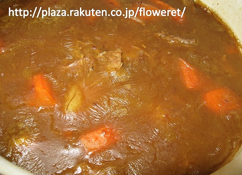 カレー.jpg