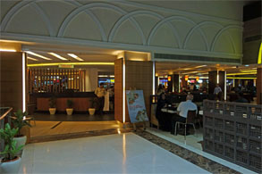 インド1114.jpg
