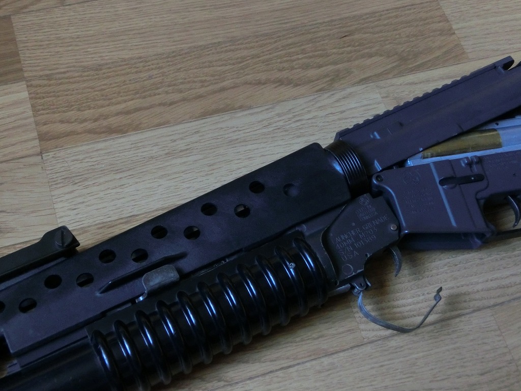 CIMG0027.jpg