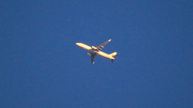 20160113飛行機０２