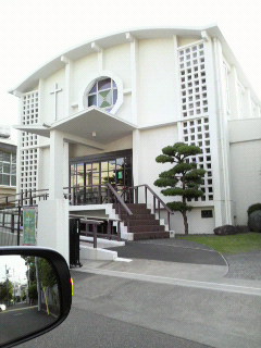 2012-08-23 22:52:09