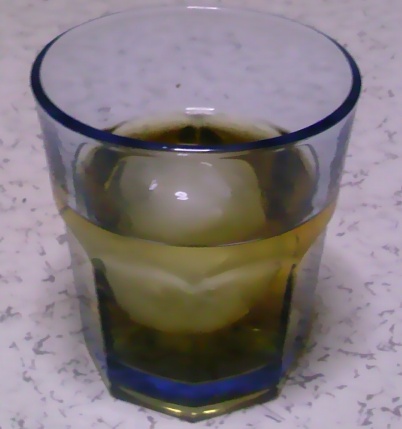 丸氷.jpg