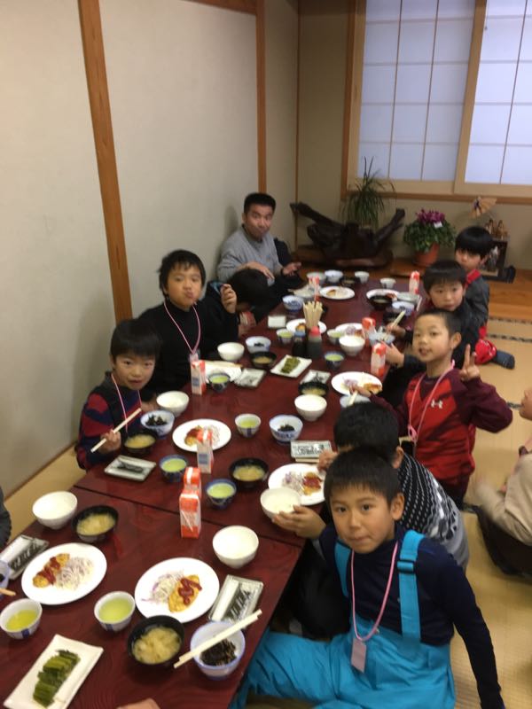 rblog-20171226080605-03.jpg