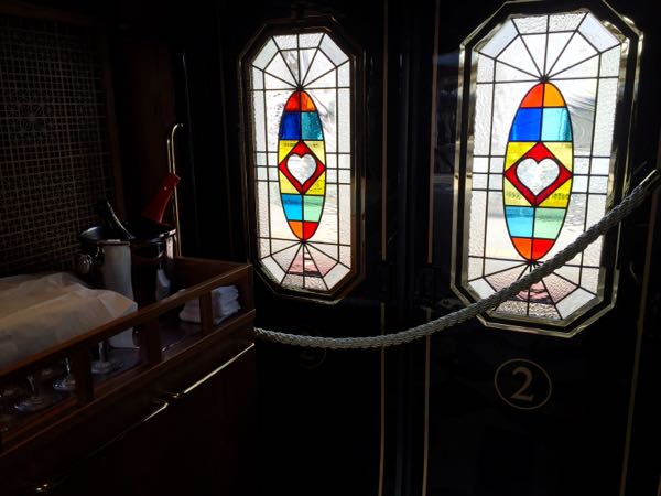 rblog-20160325220309-06.jpg