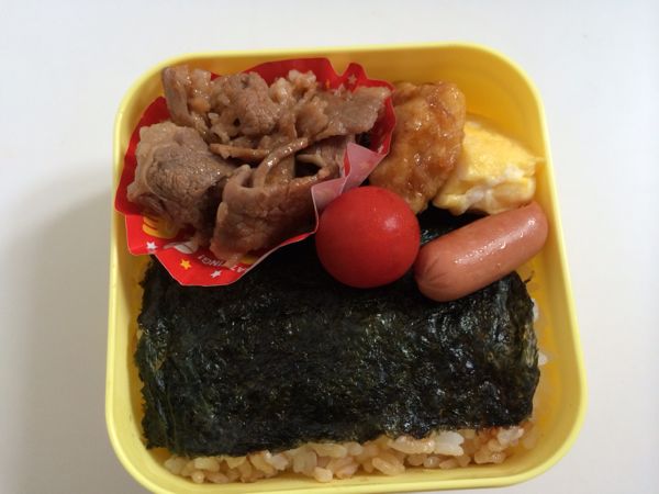 rblog-20140722123731-02.jpg