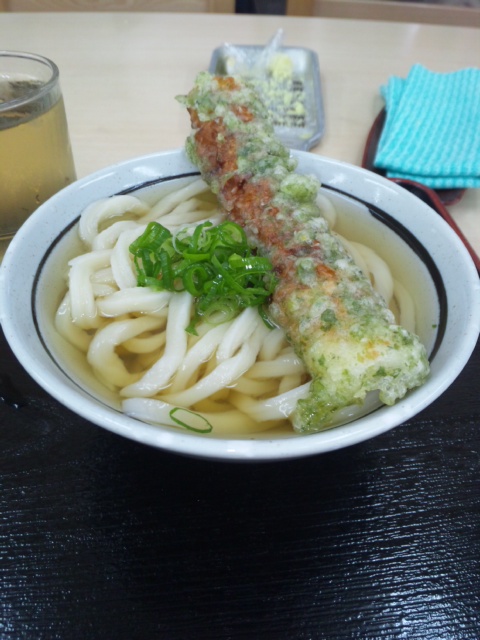 宮武ひやあつ