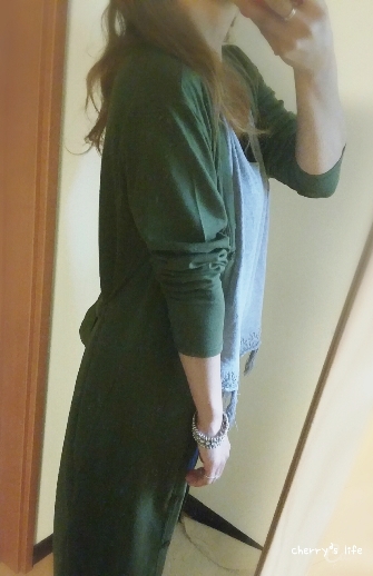 2015-09-08-10-09-46_deco.jpg