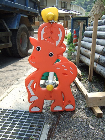 DSCF9502 400.jpg