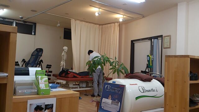 rblog-20141121191552-01.jpg