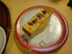 鮨勘多賀城店3.jpg