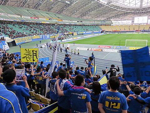 IMG_9286.jpg