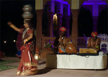 インド877.jpg