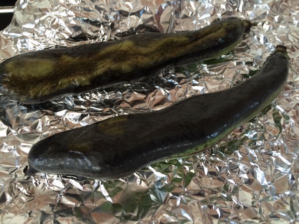 rblog-20160424081132-01.jpg