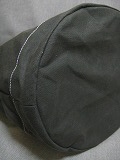 IMG_5037.jpg
