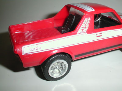 brat59.JPG