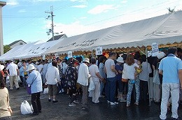 DSC_0196.jpg
