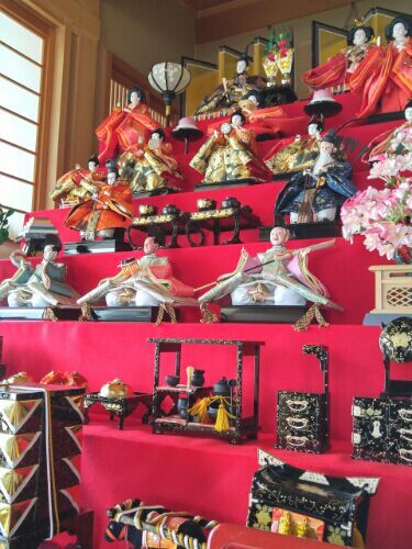 rblog-20170219152108-01.jpg