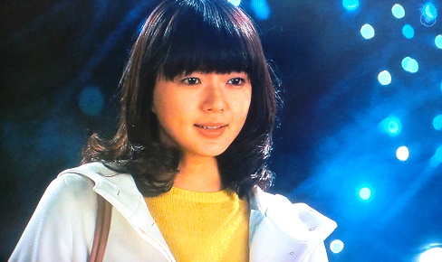 ぼく8-91