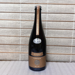 新政酒造 追悼酒 とわずがたり 美郷錦 純米大吟醸酒 | 定価並で