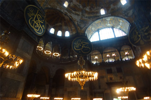 トルコ1166.jpg