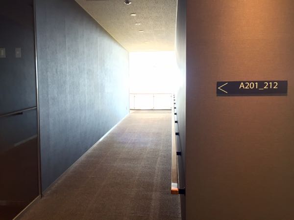 rblog-20151107000121-01.jpg