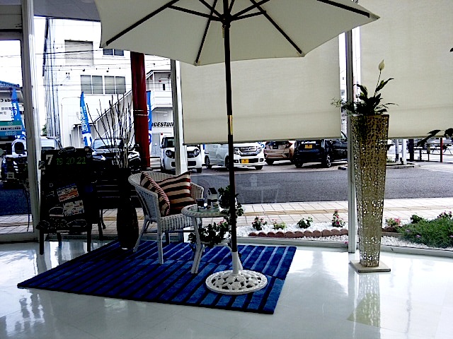 140721_140434.jpg