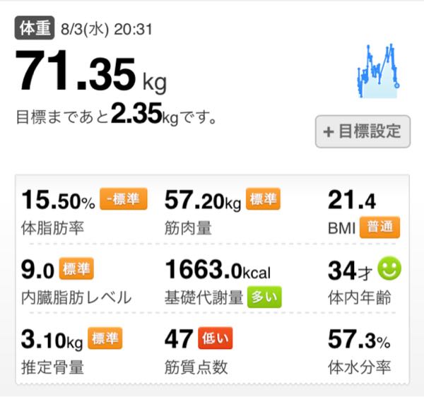 rblog-20160803211835-01.jpg