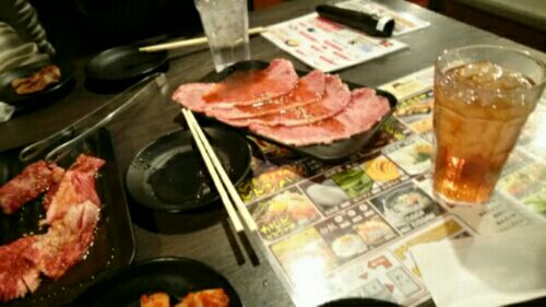 rblog-20160304220902-02.jpg