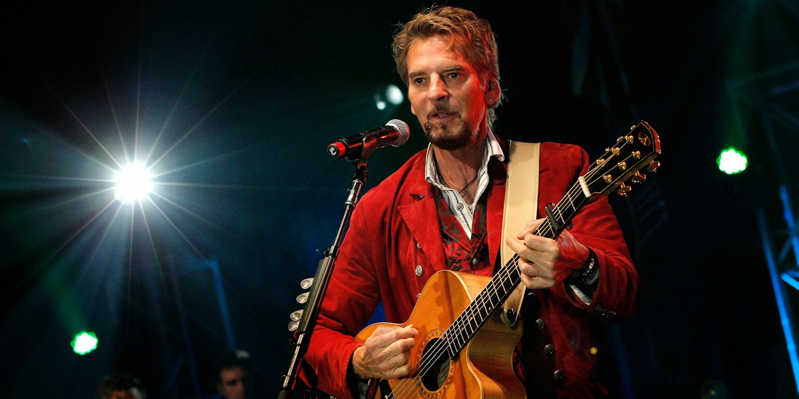 Kenny Loggins Quotes-12.jpg