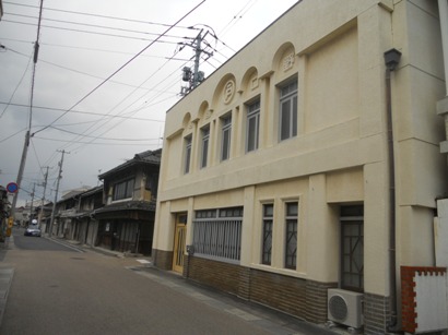 6104五福通り.JPG
