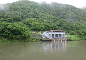 最上川48.jpg