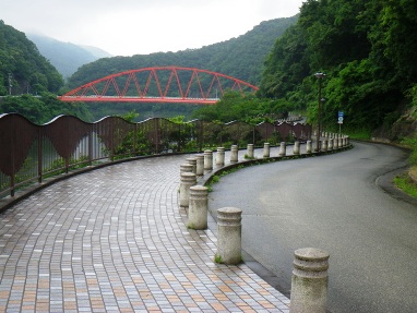 hitokurayama.jpg