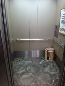 萬国屋47.jpg
