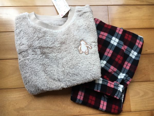 rblog-20171124111230-05.jpg