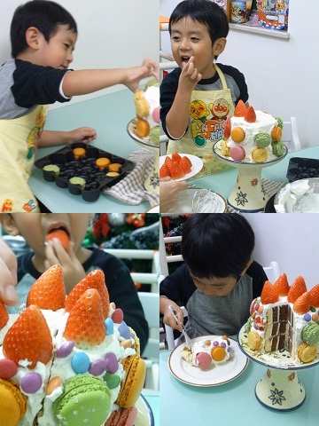 20121224.jpg