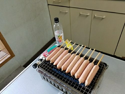 rblog-20180711115433-05.jpg