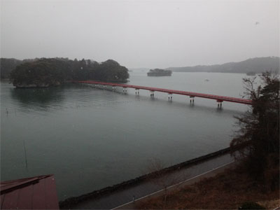 絶景116.jpg