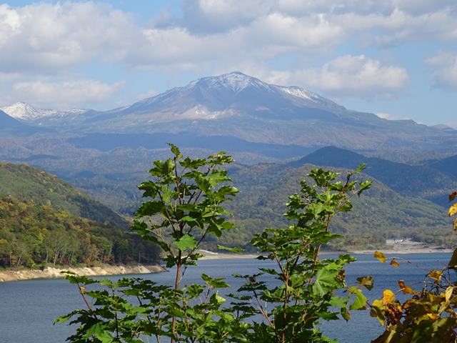 DSC05002_R.JPG