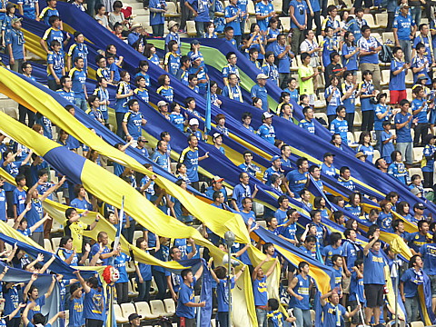 P1290983.jpg